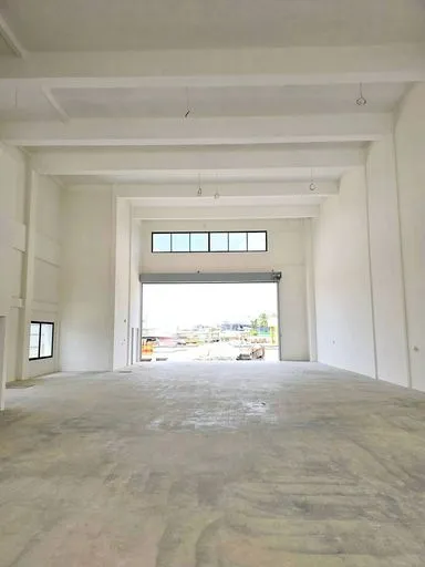 Esteem Business Park