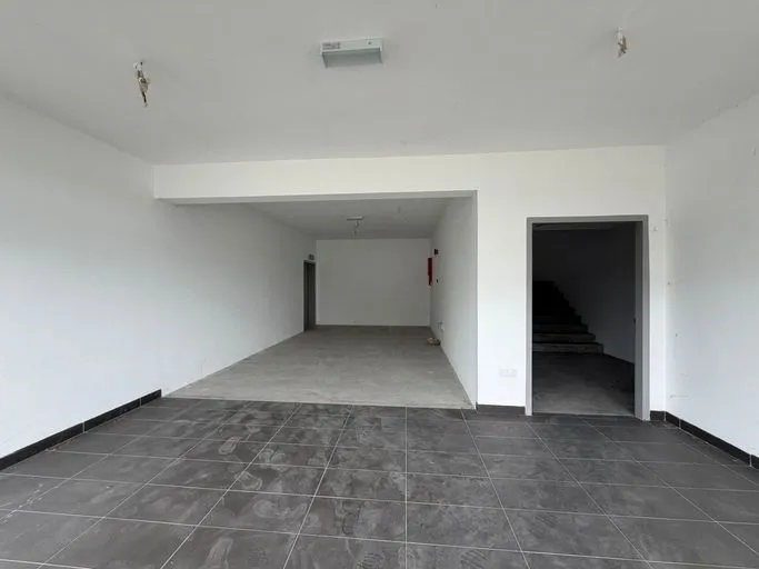 Elmina Business Park
