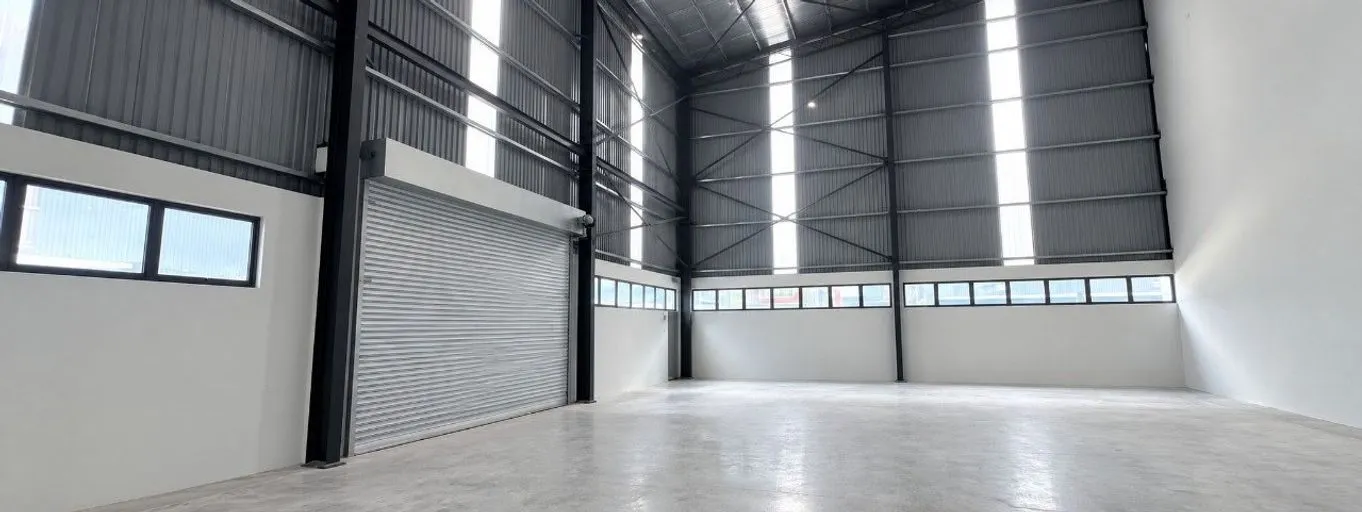 Sunsuria Kejora Business Park
