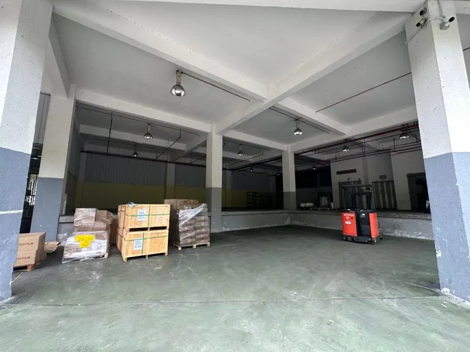 Seksyen 16