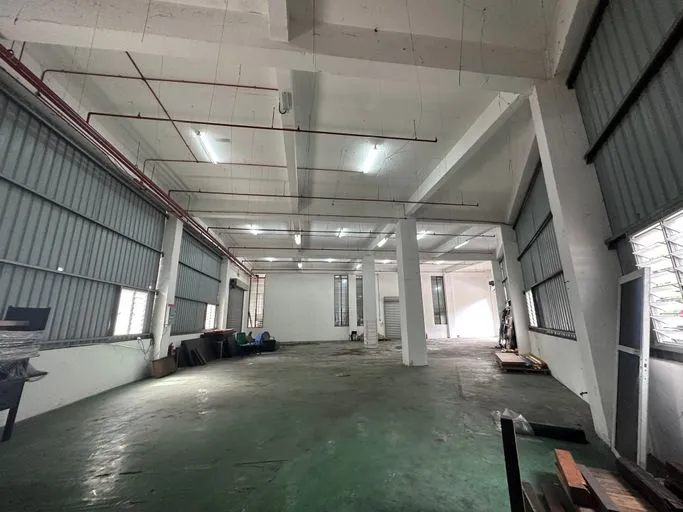 Seksyen 16