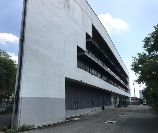 Seksyen 16