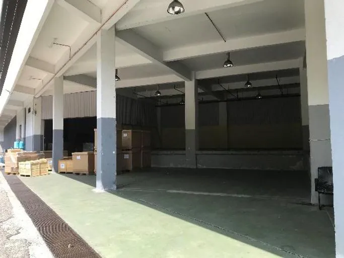 Seksyen 16