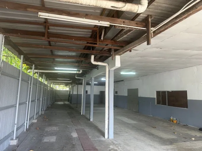 Section 51a