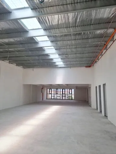 Esteem Business Park